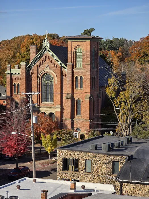 JM Roofing Solutions Picture 4