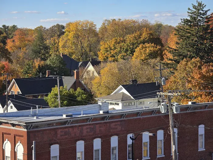 JM Roofing Solutions Picture 7