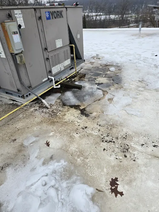 JM Roofing Solutions Picture 6