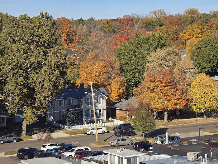 JM Roofing Solutions Picture 8