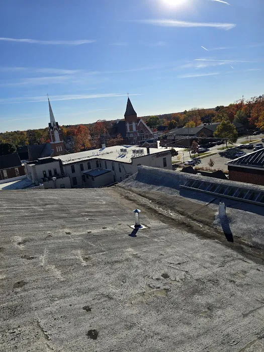 JM Roofing Solutions Picture 9