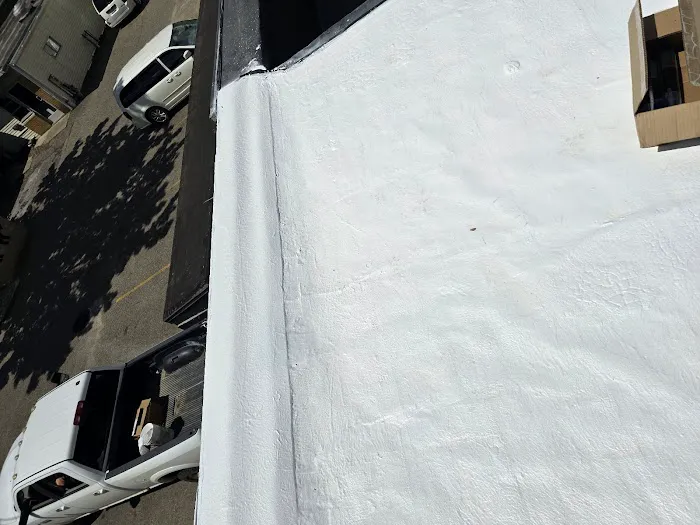 JM Roofing Solutions Picture 10