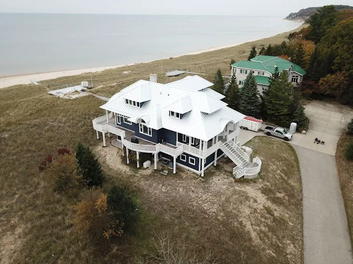 Michigan Metal LLC Picture 3