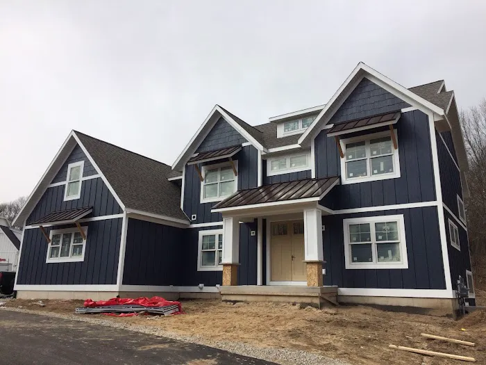 Michigan Metal LLC Picture 2