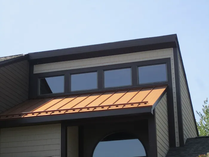 Michigan Metal LLC Picture 5