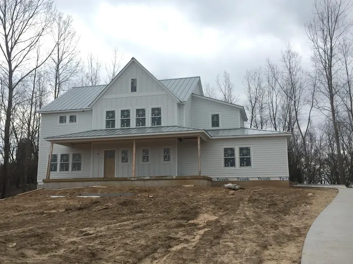 Michigan Metal LLC Picture 6