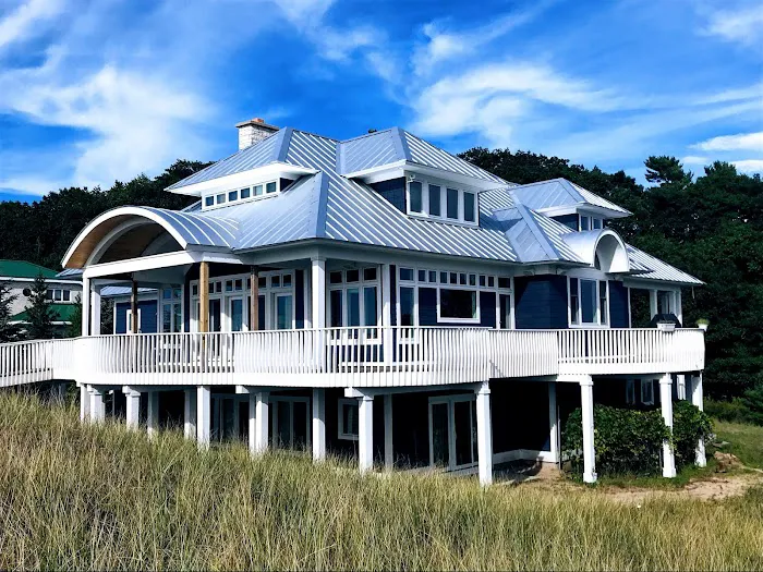 Michigan Metal LLC Picture 8