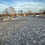 Precision Roofing Services