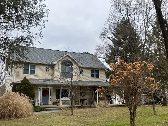 Precision Roofing Services Picture 5