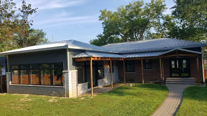 Precision Roofing Services Picture 8