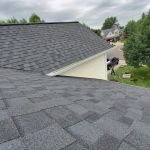 Jimmerson Roofing
