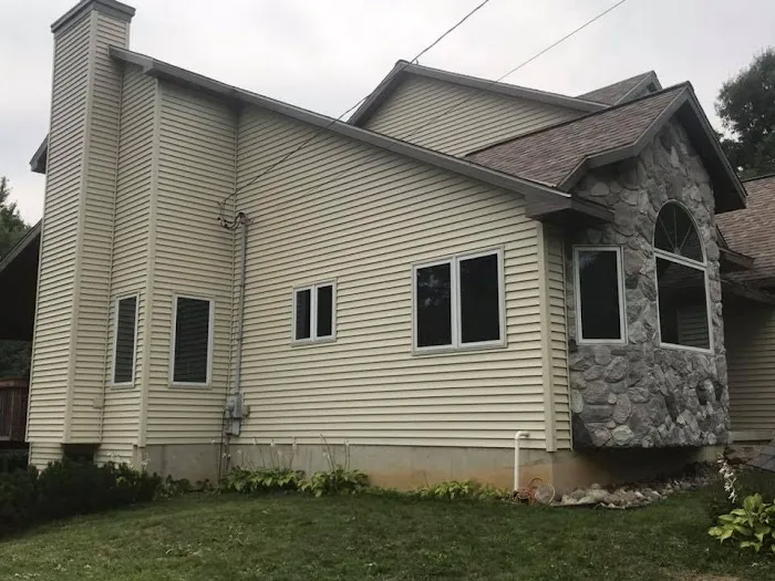 Jimmerson Roofing Picture 4