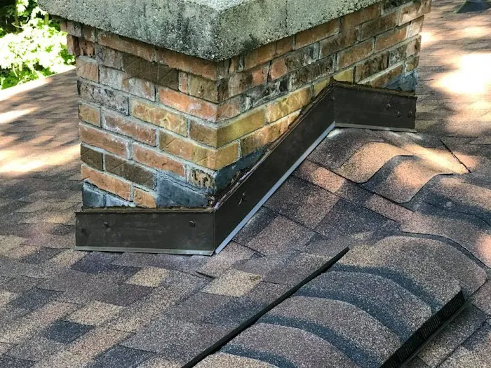 Jimmerson Roofing Picture 7