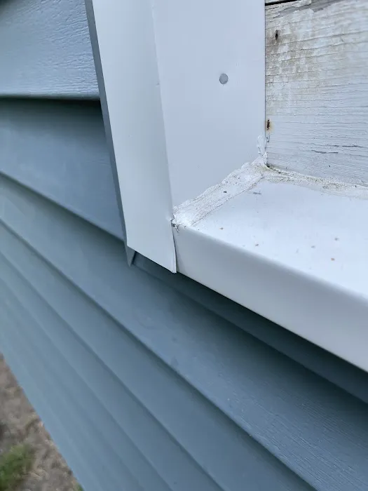 Jimmerson Roofing Picture 10