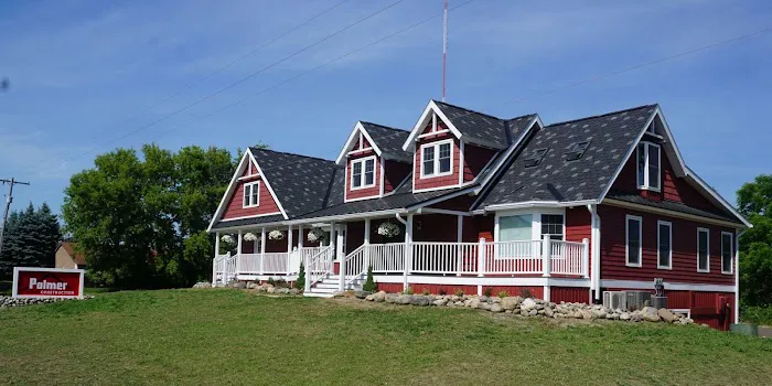 Palmer Construction Picture 3