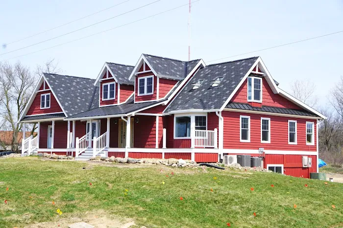 Palmer Construction Picture 2