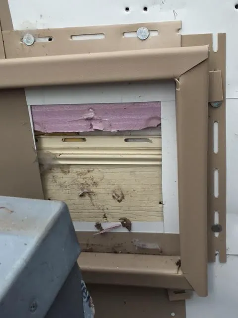 Palmer Construction Picture 9