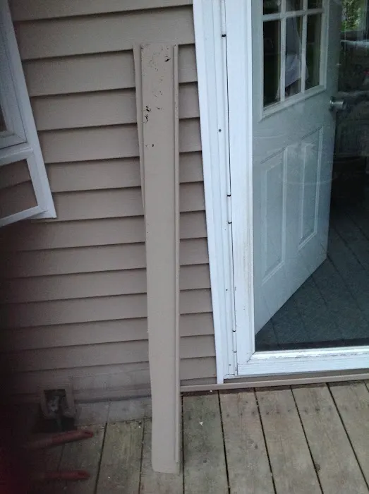 Palmer Construction Picture 4