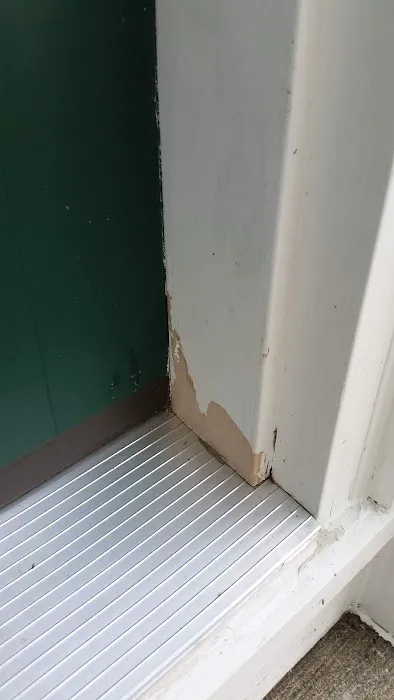 Palmer Construction Picture 7