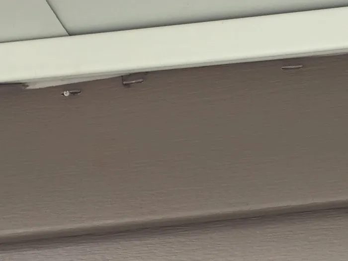 Palmer Construction Picture 8