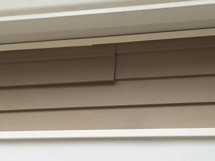 Palmer Construction Picture 6