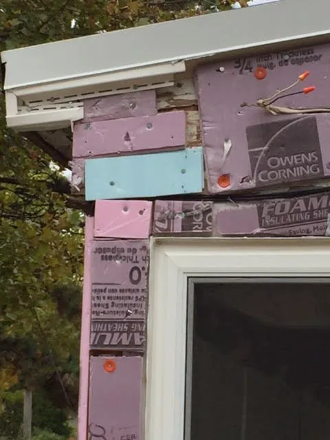 Palmer Construction Picture 10