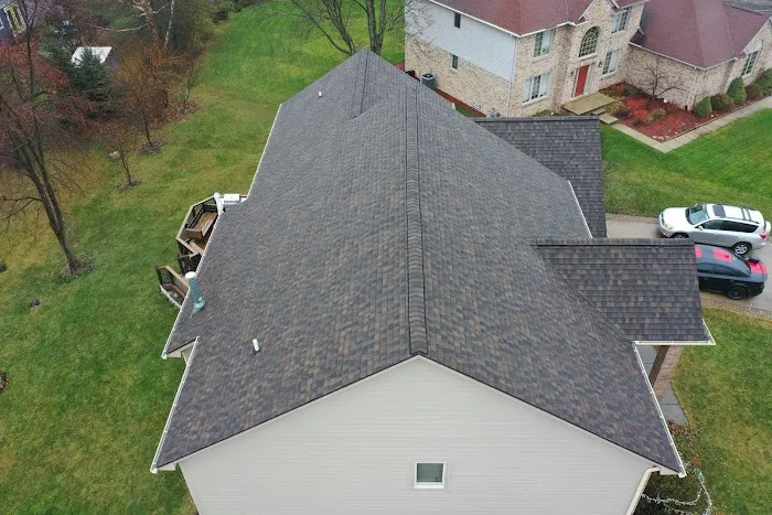 Honest Roofing & Construction Services, LLC Picture 2