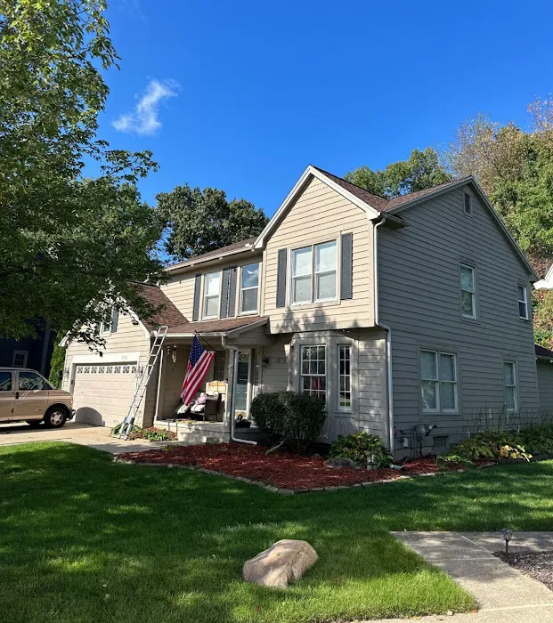 Honest Roofing & Construction Services, LLC Picture 3