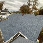 Honest Roofing & Construction Services, LLC