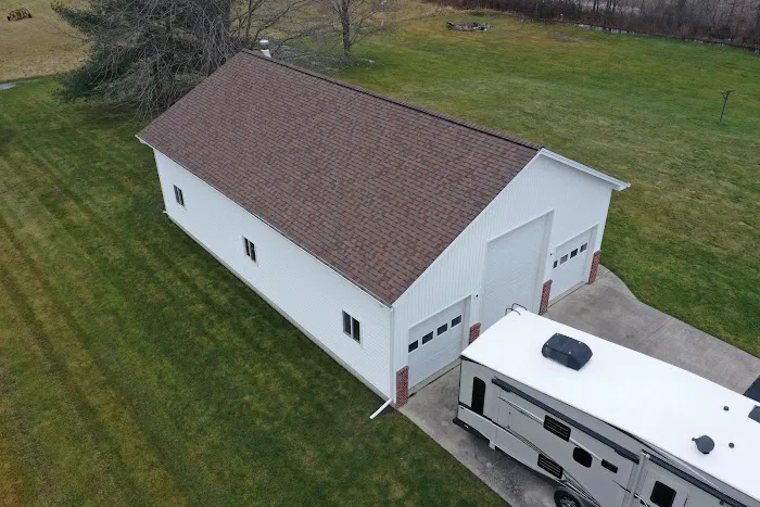 Honest Roofing & Construction Services, LLC Picture 4