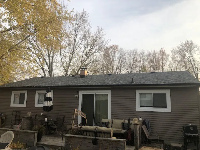 Honest Roofing & Construction Services, LLC Picture 6