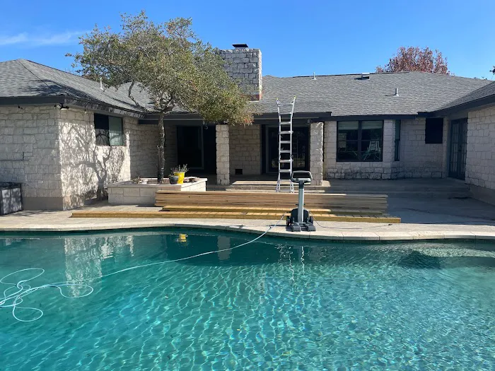 Honest Roofing & Construction Services, LLC Picture 9