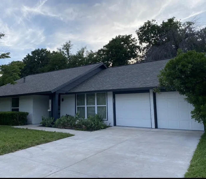 Honest Roofing & Construction Services, LLC Picture 8