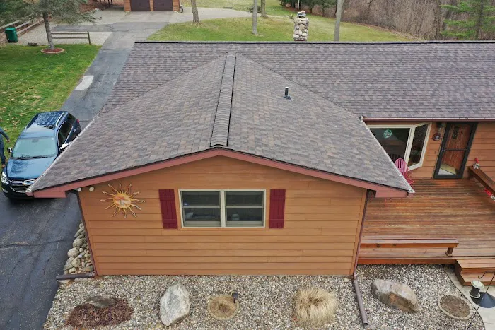 Honest Roofing & Construction Services, LLC Picture 7