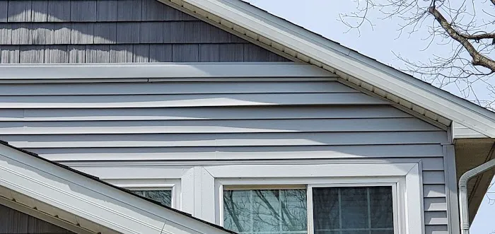 Jordan Roofing, Inc. Picture 5