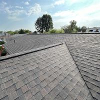 Victors Home Solutions ico