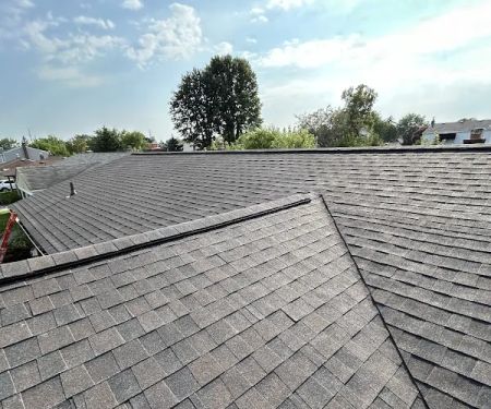 Victors Home Solutions