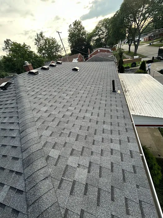 Victors Home Solutions Picture 2