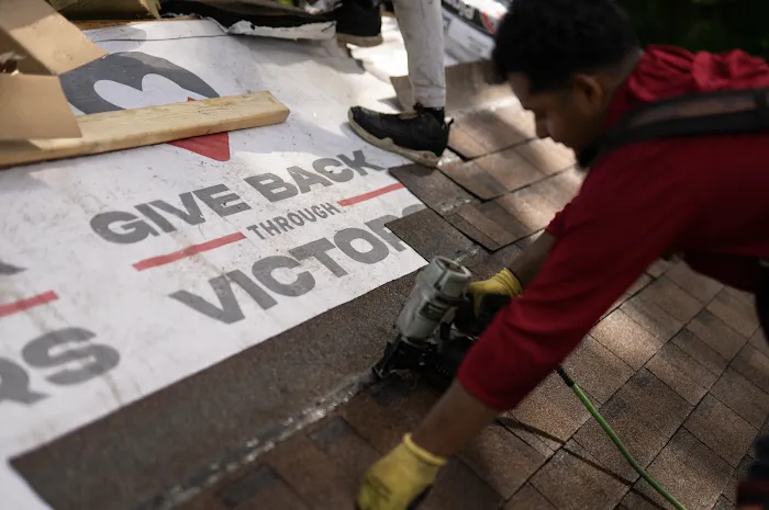 Victors Home Solutions Picture 3