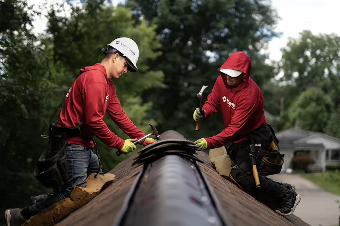 Victors Home Solutions Picture 6