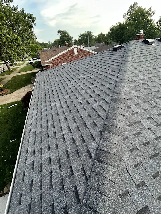 Victors Home Solutions Picture 4