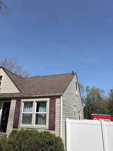 Victors Home Solutions Picture 7