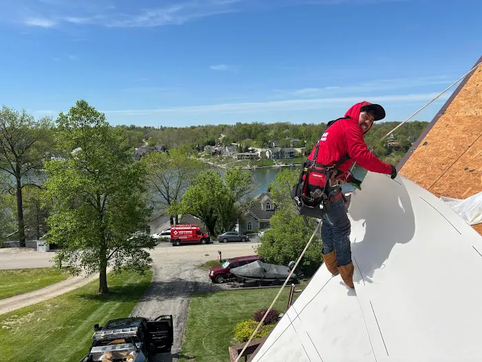 Victors Home Solutions Picture 8