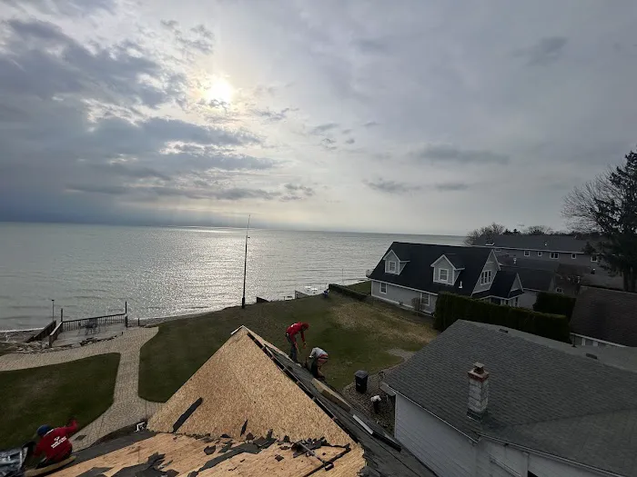 Victors Home Solutions Picture 9