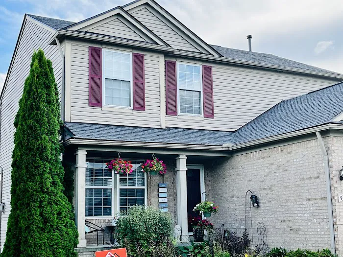 Swift Roof Picture 1