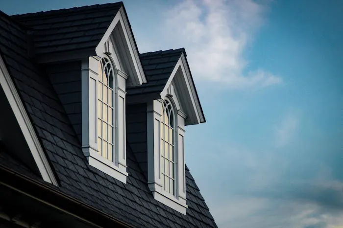 Swift Roof Picture 8