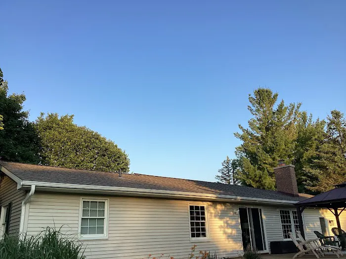 Simon Roofing Siding & Windows Picture 1