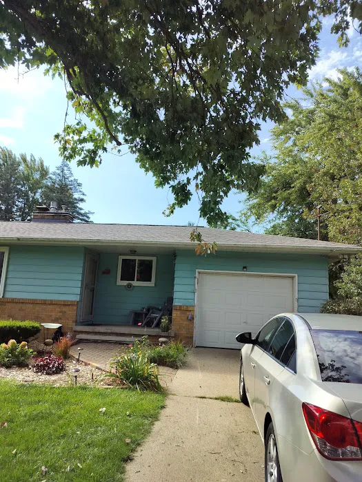 Simon Roofing Siding & Windows Picture 3