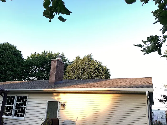 Simon Roofing Siding & Windows Picture 4