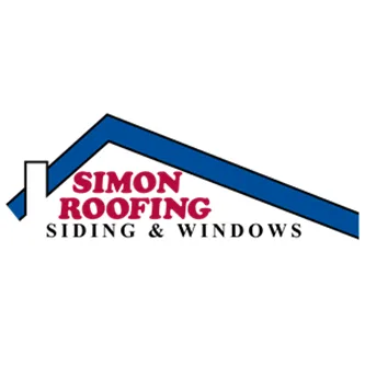 Simon Roofing Siding & Windows Picture 7